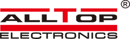 Alltop Logo